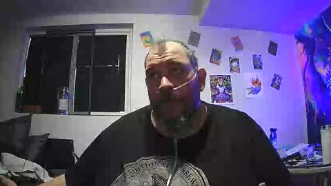Snapshot of bigman42of0rlife chatting on 2, 10, 2025 bigman42of0rlife online show from 2, 10, 2025