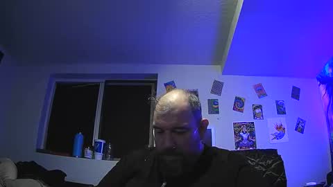 bigman42of0rlife online show from 25, 10, 2025