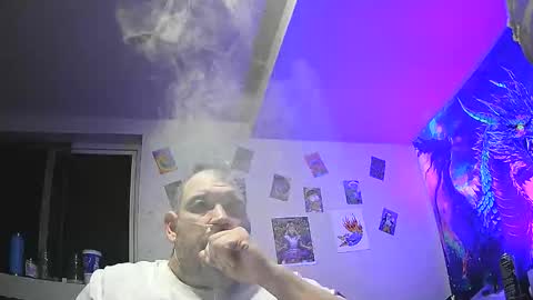 bigman42of0rlife online show from 31, 10, 2025