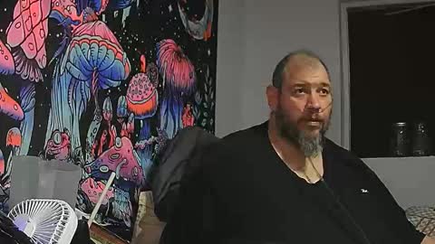 bigman42of0rlife online show from 30, 11, 2025