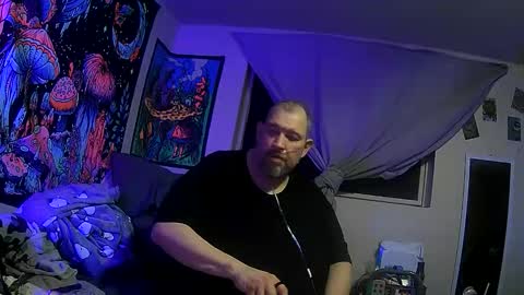 bigman42of0rlife online show from 17, 12, 2025