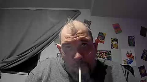 bigman42of0rlife online show from 17, 1, 2026