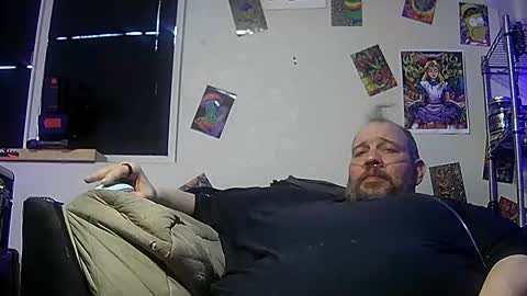 bigman42of0rlife online show from 22, 2, 2026