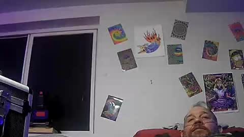 bigman42of0rlife online show from 24, 2, 2026