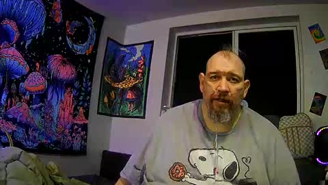 bigman42of0rlife online show from 6, 3, 2026