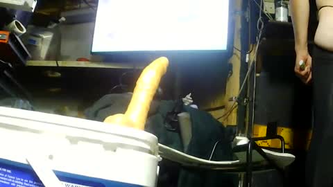 Snapshot of bigmanaround9 chatting on 2, 8, 2026 bigmanaround9 online show from 2, 8, 2026