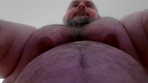 BigManFaLyfe online show from 20, 12, 2025