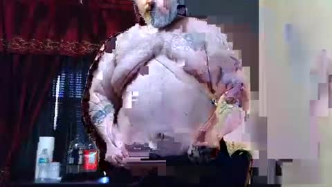BigManFaLyfe online show from 7, 4, 2026