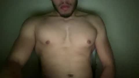 Snapshot of bigmanhaha12 chatting on 25, 10, 2025 bigmanhaha12 online show from 25, 10, 2025