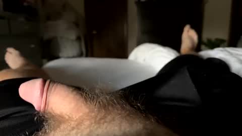 Snapshot of bigmansmalldick89 chatting on 19, 9, 2025 bigmansmalldick89 online show from 19, 9, 2025