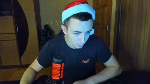 BigMark03 online show from 23, 12, 2024