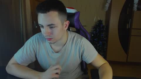 BigMark03 online show from 10, 1, 2025