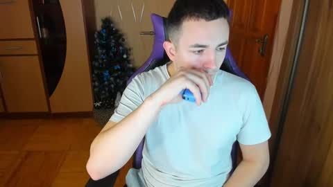 BigMark03 online show from 13, 2, 2025