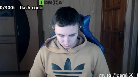 BigMark03 online show from 26, 9, 2025