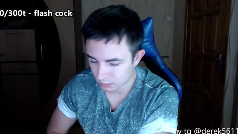 BigMark03 online show from 2, 10, 2025