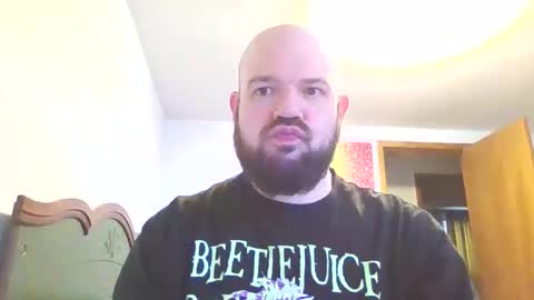 BigMatt online show from 5, 1, 2026