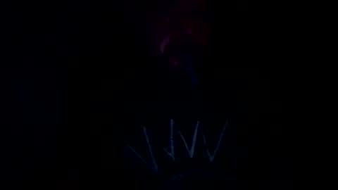 BigMatt online show from 8, 1, 2026