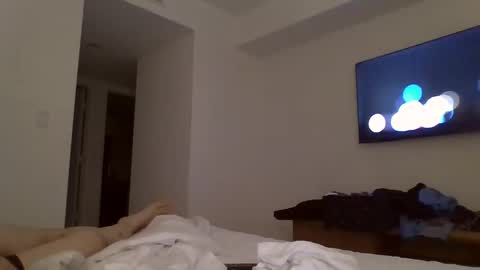 bigmeatman67 online show from 29, 10, 2025