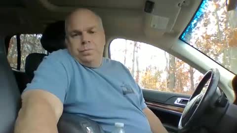 bigmeatman67 online show from 9, 11, 2025