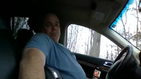 bigmeatman67 online show from 23, 11, 2025