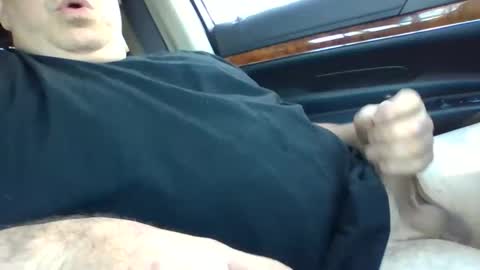 bigmeatman67 online show from 29, 11, 2025