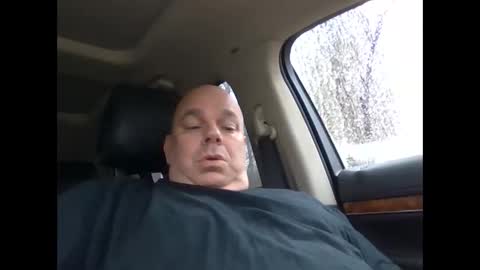 bigmeatman67 online show from 2, 12, 2025