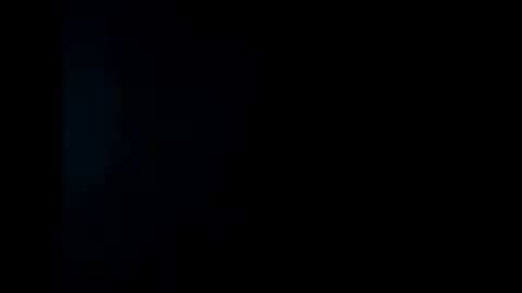 Evil cum launcher online show from 21, 9, 2025