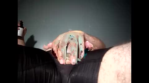 Evil cum launcher online show from 15, 10, 2025