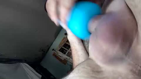 Snapshot of bigmeech2017 chatting on 7, 8, 2026 Evil cum launcher online show from 7, 8, 2026