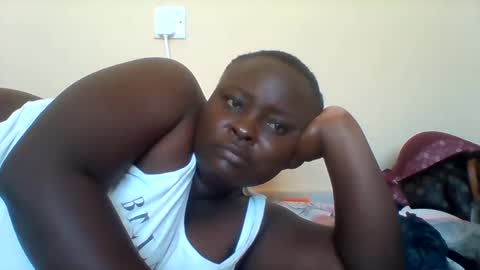 laila online show from 8, 3, 2025