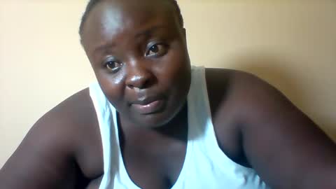 laila online show from 8, 3, 2025