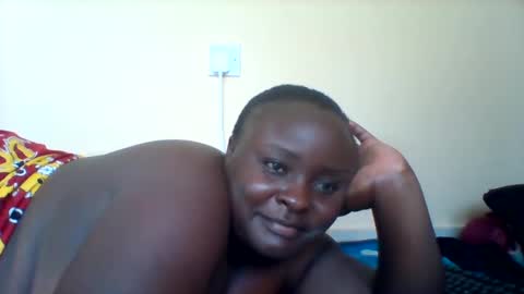 laila online show from 10, 3, 2025