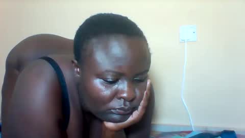 laila online show from 12, 3, 2025