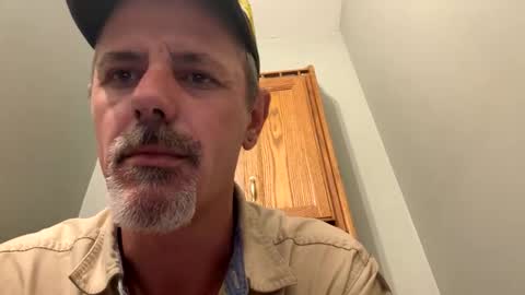 bigmemo69 online show from 17, 1, 2026