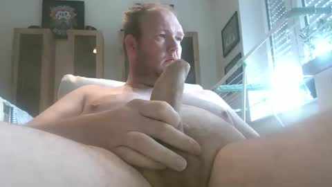 bigmendicks online show from 17, 9, 2025