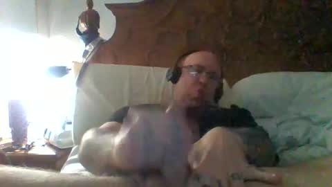bigmike197167 online show from 9, 4, 2026