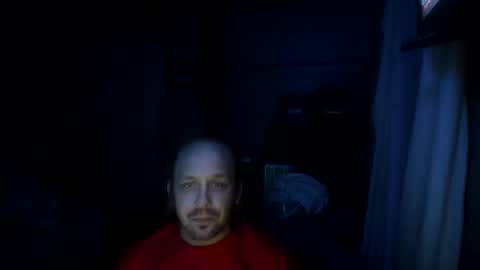 Snapshot of bigmike20129020 chatting on 12, 12, 2024 bigmike20129020 online show from 12, 12, 2024