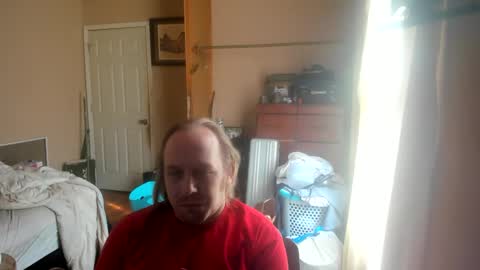 Snapshot of bigmike20129020 chatting on 29, 12, 2024 bigmike20129020 online show from 29, 12, 2024