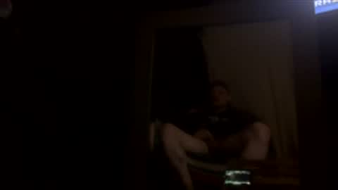 Snapshot of bigmike5081 chatting on 1, 12, 2025 bigmike5081 online show from 1, 12, 2025