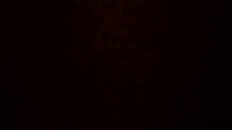 Snapshot of bigmike5081 chatting on 1, 12, 2025 bigmike5081 online show from 1, 12, 2025