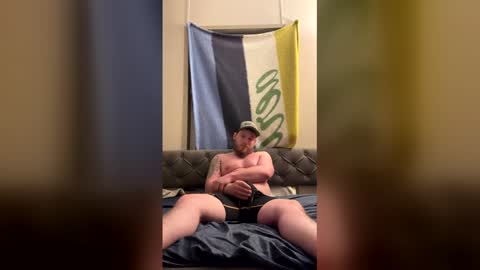 Bigmike online show from 23, 2, 2026