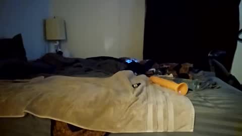 bigmikefl96 online show from 8, 11, 2025