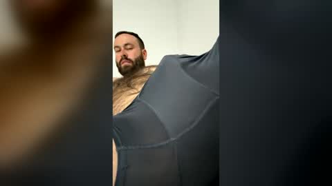 bigmikept17 online show from 17, 6, 2026