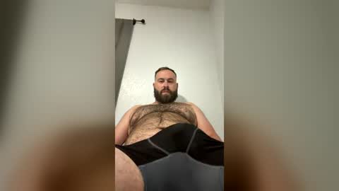 bigmikept17 online show from 27, 7, 2026
