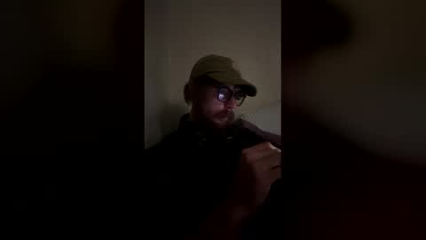 bigmoony747420 online show from 12, 1, 2026