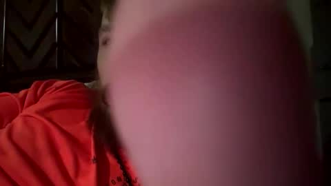 bigmoony747420 online show from 13, 2, 2026