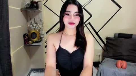 kiaaannaaaa online show from 13, 9, 2025