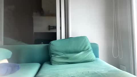 bigmuscles24 online show from 11, 3, 2026