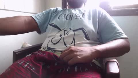 bignaturaldesi online show from 14, 10, 2025