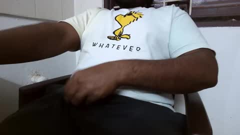 bignaturaldesi online show from 19, 1, 2026